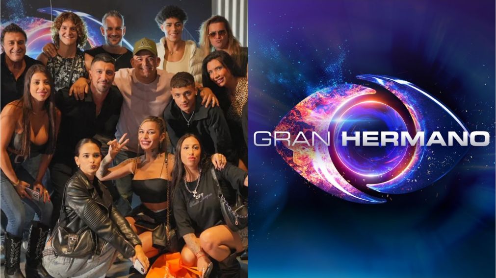 Los exparticipantes de "Gran Hermano" revelaron los motivos por los que quieren volver al reality.