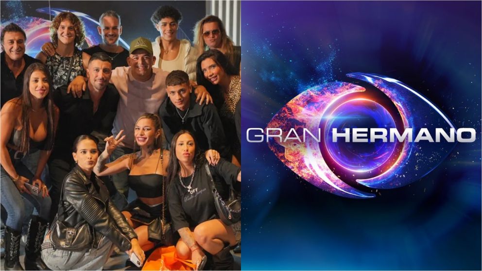 Los exparticipantes de "Gran Hermano" revelaron los motivos por los que quieren volver al reality.