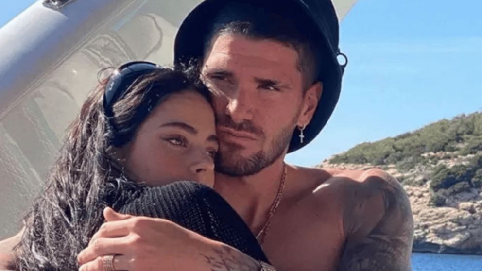 La fuerte predicción sobre Tini Stoessel y Rodrigo De Paul que sacude al mundo del espectáculo.