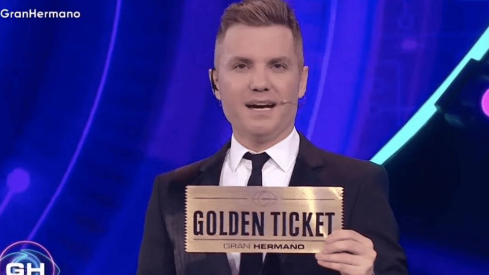 El verdadero motivo por el que "Gran Hermano 2025" recibirá a dos exparticipantes con golden ticket el próximo lunes.