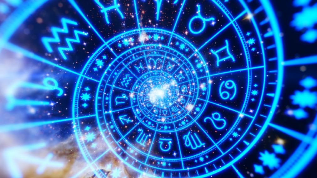 Horóscopo marzo 2025: los signos del zodíaco que enfrentarán desafíos este mes y cómo superarlos.