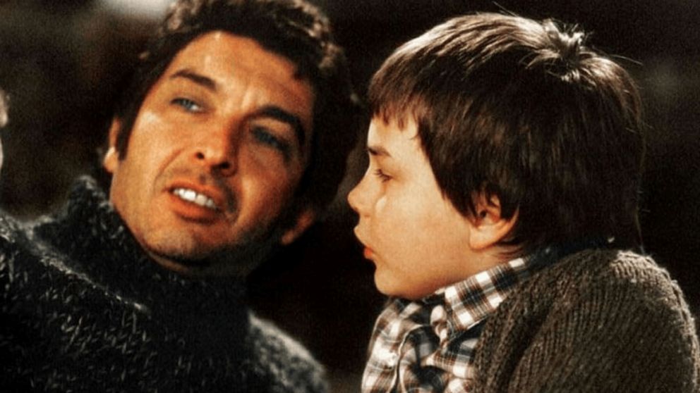 Netflix: la película no tan famosa de Ricardo Darín que te hará reflexionar sobre los vínculos familiares y el compromiso