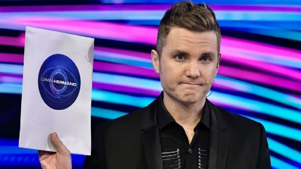 "Gran Hermano 2025" no tendr� gala de eliminaci�n este domingo 2 de marzo: el inesperado motivo