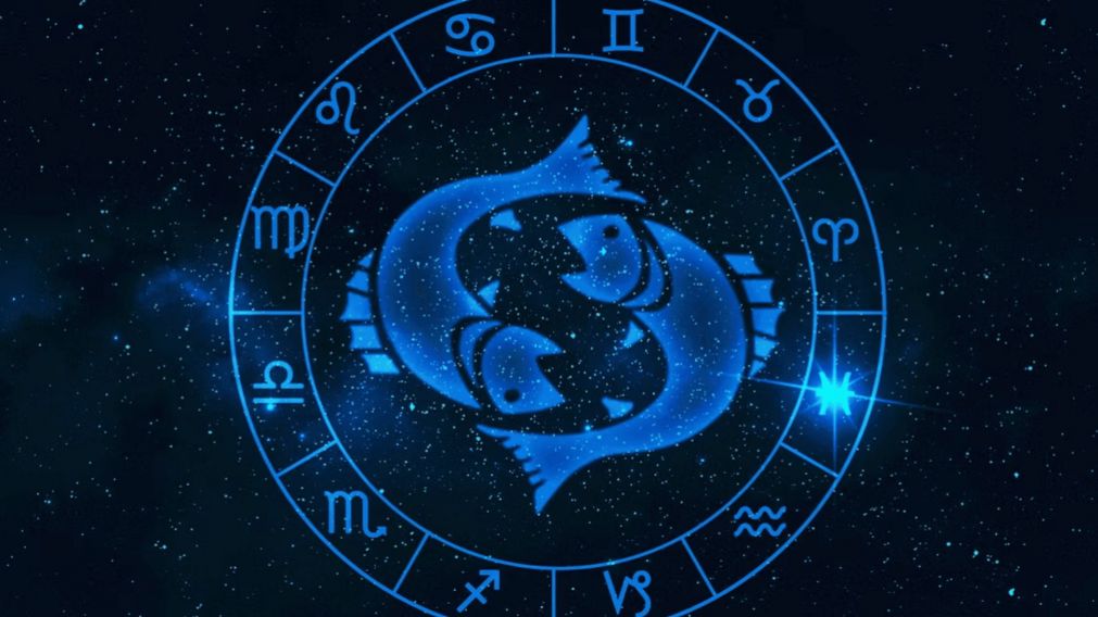 Horóscopo: cómo influirá la temporada de Piscis en los doce signos del zodíaco. (Foto: Tgcom24).