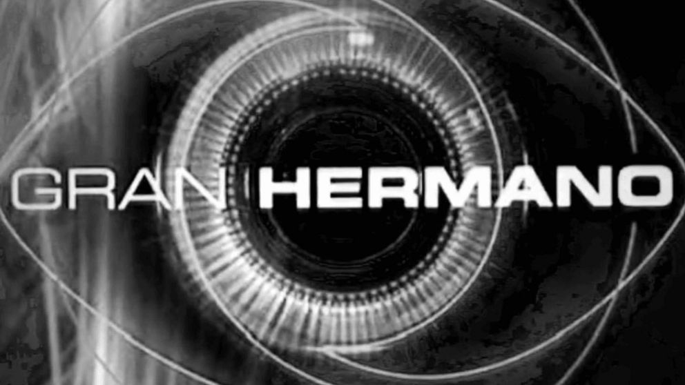 Telefe decidió que no habrá más "Gran Hermano".