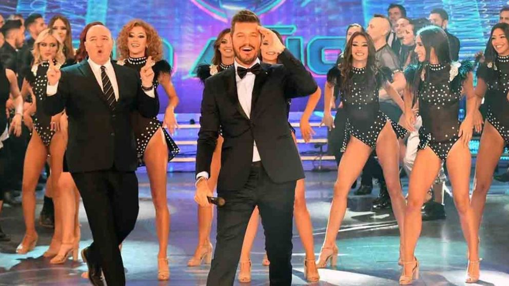 "Bailando 2025": cuántos millones tendría que poner América por día para que se estrene el reality.