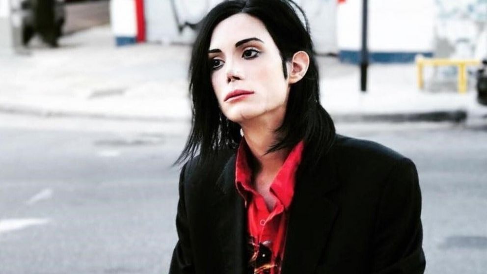 Comenz� el juicio a Felipe Pettinato.