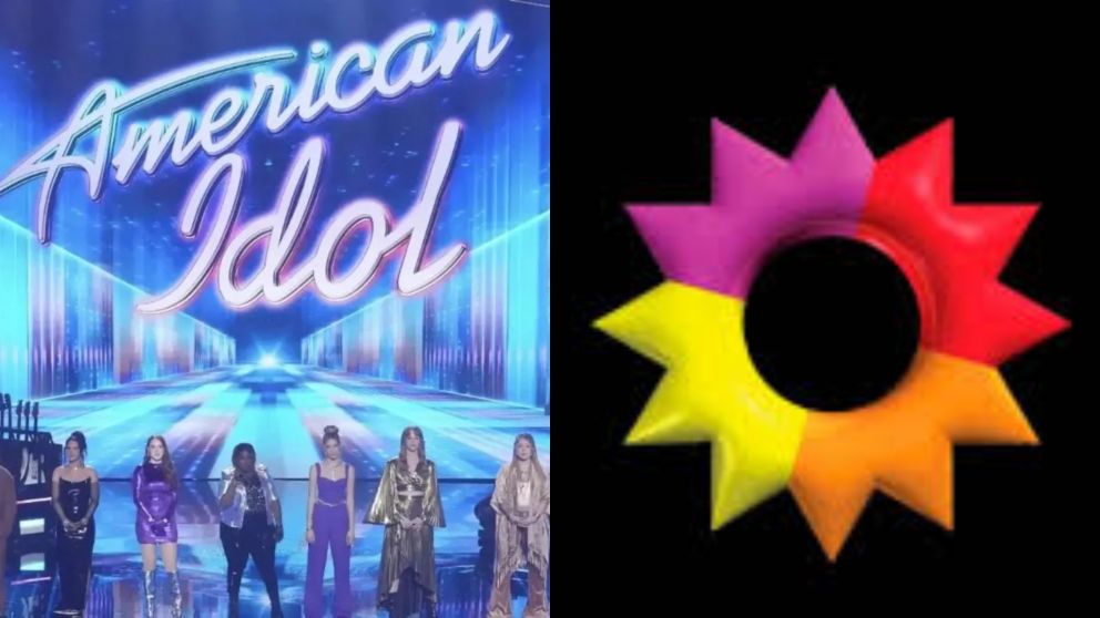 El Trece cancel� el estreno de "American Idol" por un inesperado motivo.