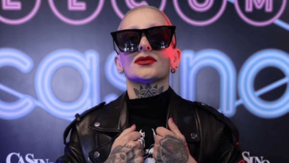 Furia vuelve a "Gran Hermano 2025" por el éxito en sus anteriores apariciones.