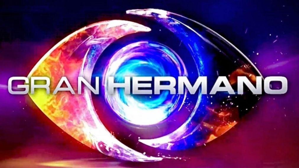 "Gran Hermano 2025": quién ganó la prueba del líder y por qué Lourdes y Luca fueron severamente sancionados.