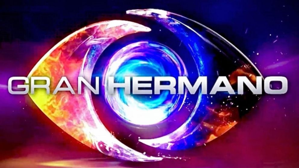 "Gran Hermano 2025": qui�n gan� la prueba del l�der y por qu� Lourdes y Luca fueron severamente sancionados.