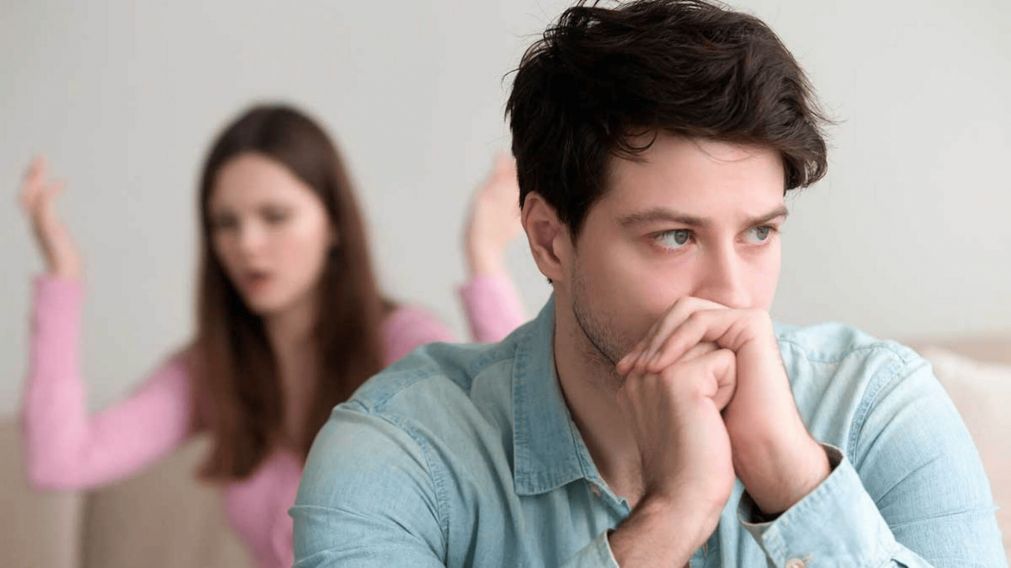 Hor�scopo: los signos con m�s dificultades para comunicarse en pareja y c�mo mejorar la conexi�n.