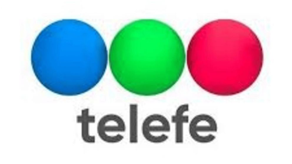 Telefe prepara el regreso de uno de sus realitys más exitosos: audiciones en todo el país