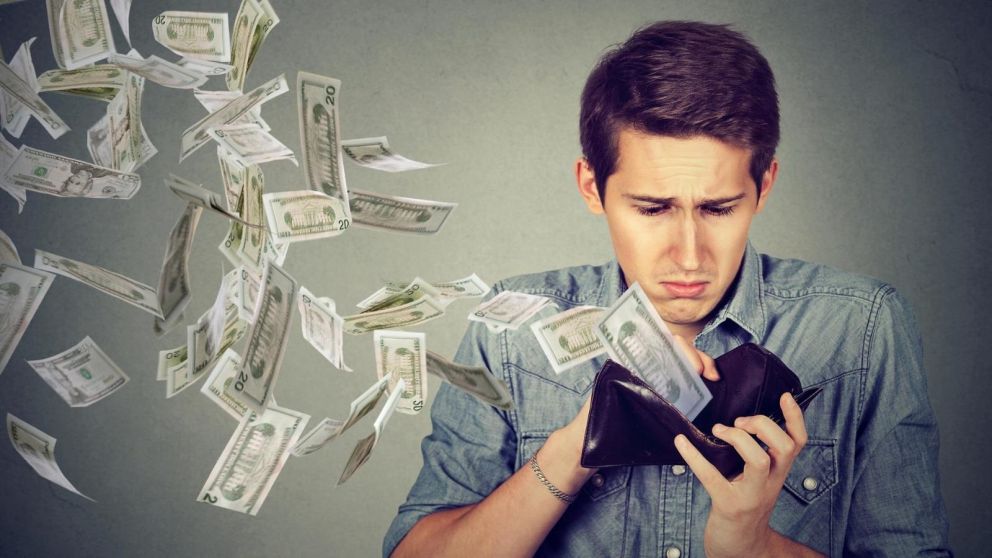 Horóscopo: los signos del zodíaco que deben cuidar su dinero en las próximas semanas.