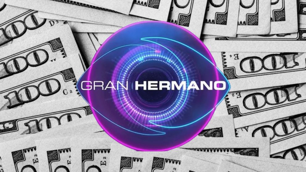 Los olvidados de "Gran Hermano".