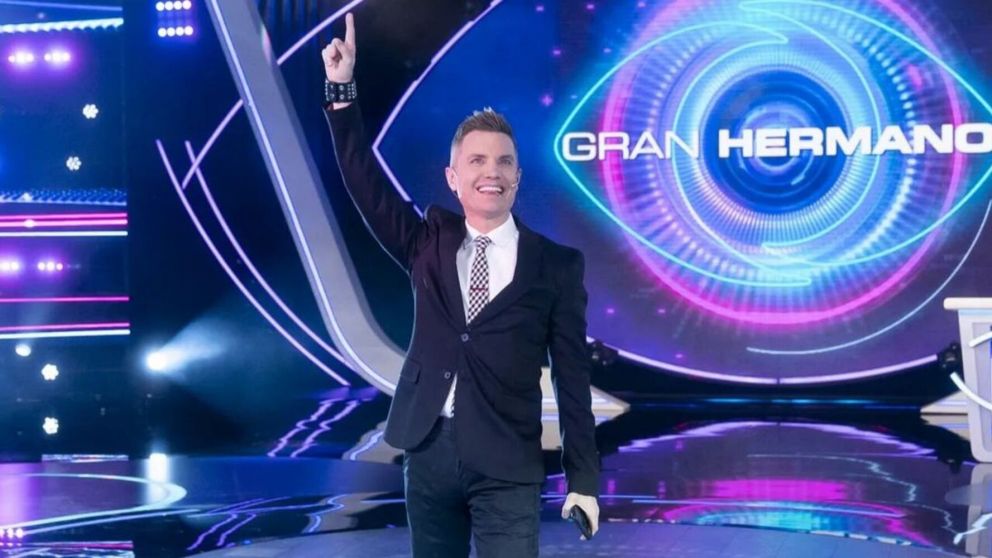 Gran Hermano 2025: Santiago del Moro anunció un cambio clave que podría alterar el juego