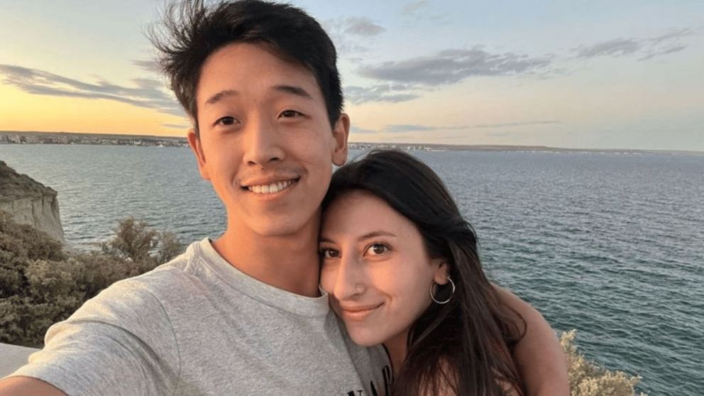 Martín Ku y Marisol de "GH" confirmaron la peor noticia.