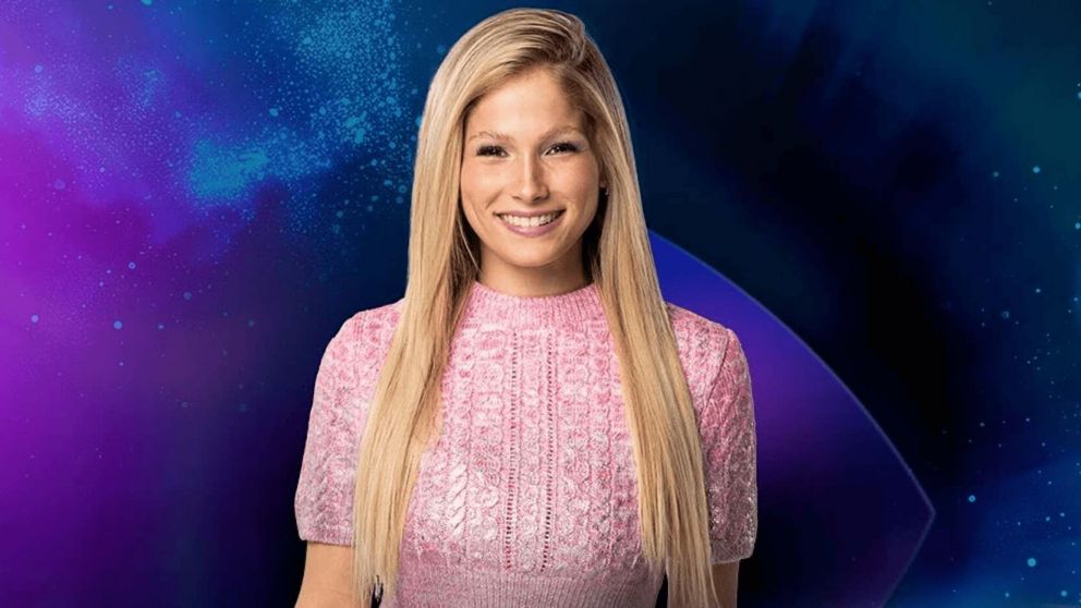 ¿Acomodo en "Gran Hermano 2025"?: una de las nuevas participantes es la novia de un famoso influencer y ex de la China Suárez.