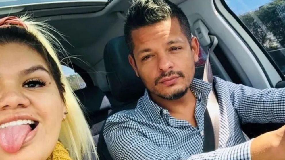 Alejandro Cipolla reveló por qué dejó la defensa de Morena Rial y apuntó contra Jorge Rial.