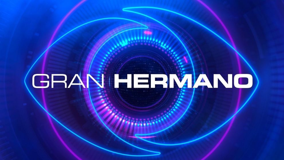 Se supo c�mo ser�n los primeros d�as de los nuevos participantes de "Gran Hermano 2025 en el reality.