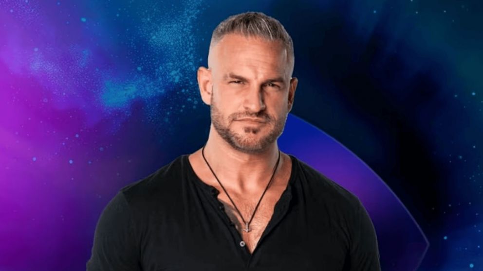 Cómo está la salud de Claudio de "Gran Hermano 2025" y quién lo reemplazará en el reality.