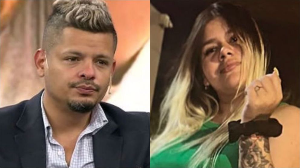 Alejandro Cipolla reveló que Morena Rial será trasladada de la cárcel por un problema de salud.