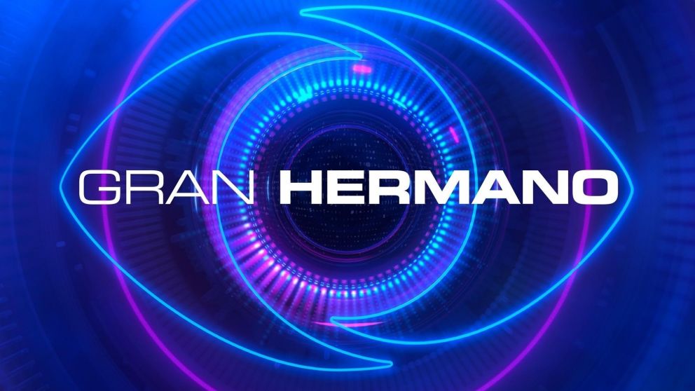 Escándalo en "Gran Hermano 2025": los ganadores del reality no quieren regresar al programa.