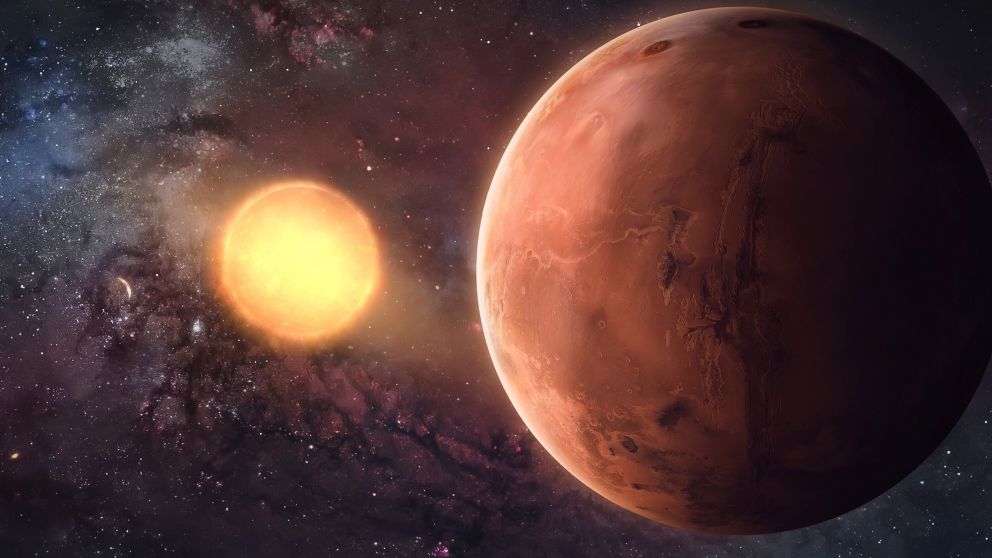 C�mo afecta a los signos del hor�scopo Mercurio retr�grado en la primera semana de febrero.