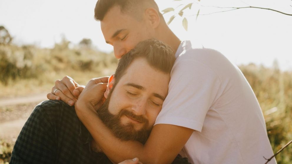 Los signos del horóscopo que encontrarán al amor de su vida en 2025.