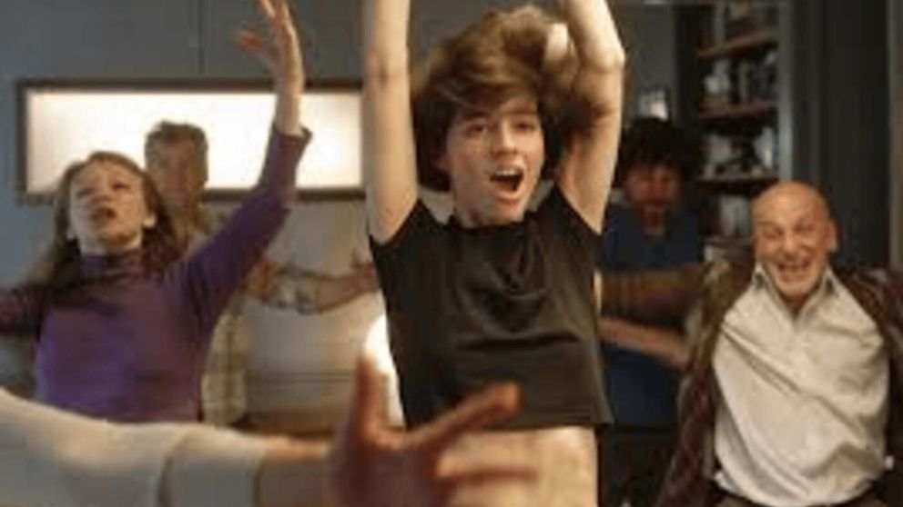 Netflix: la inquietante película argentina protagonizada por Guillermo Pfening que te dejará “electrizado”