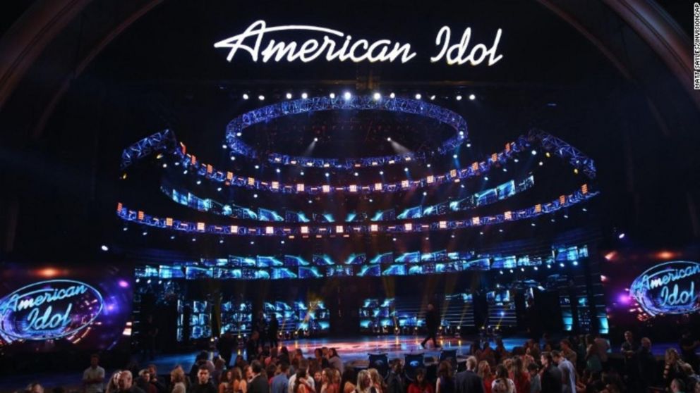 Detalles de "American Idol" y su llegada a El Trece.