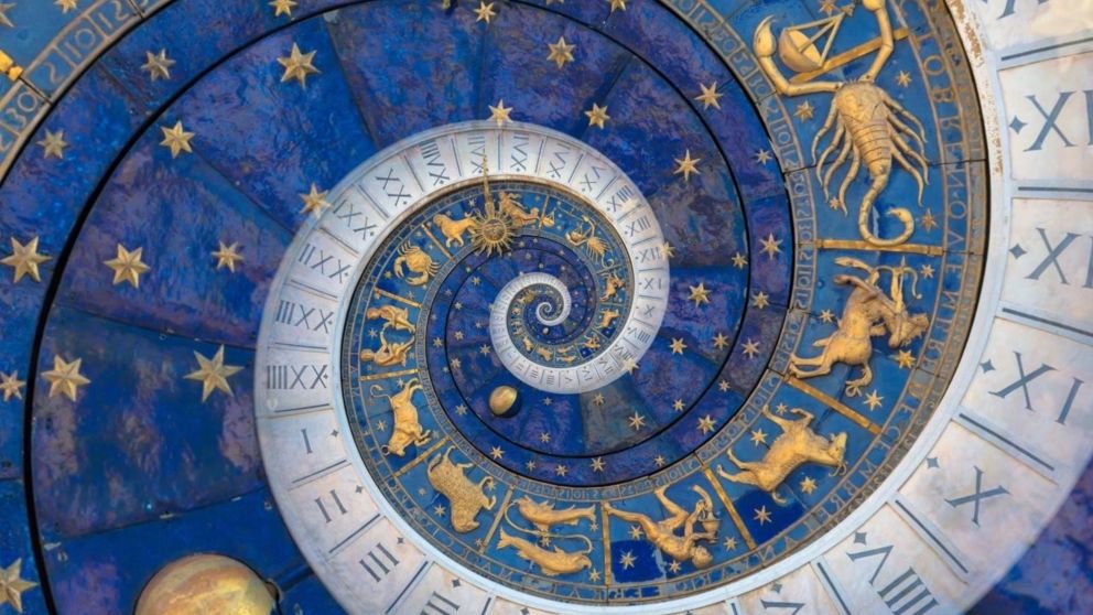 El hor�scopo de febrero para todos los signos del zod�aco.