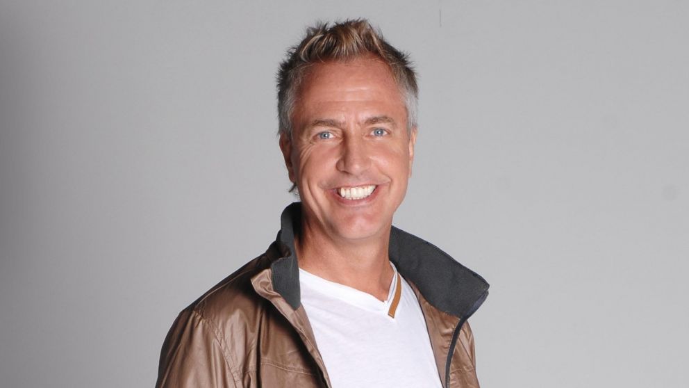 Nueva denuncia contra Marely.