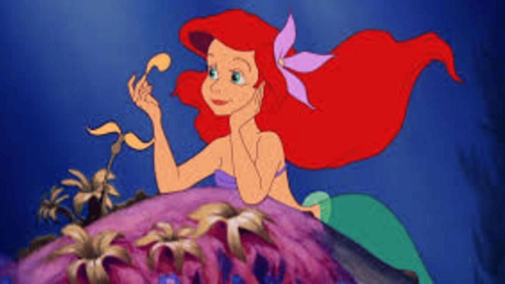 La Sirenita llega al Gran Rex con un elenco de lujo: todo lo que hay que saber sobre el musical de Disney