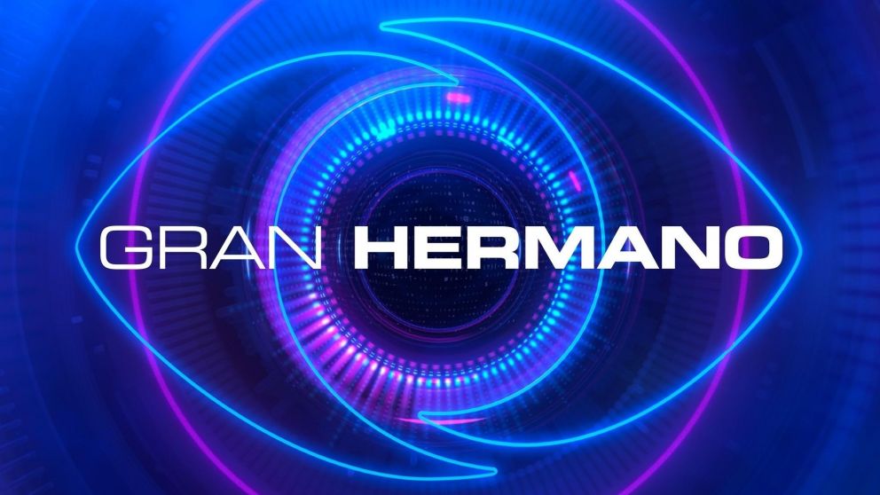 Rating de "Gran Hermano 2025": sigue liderando pero con números bajos