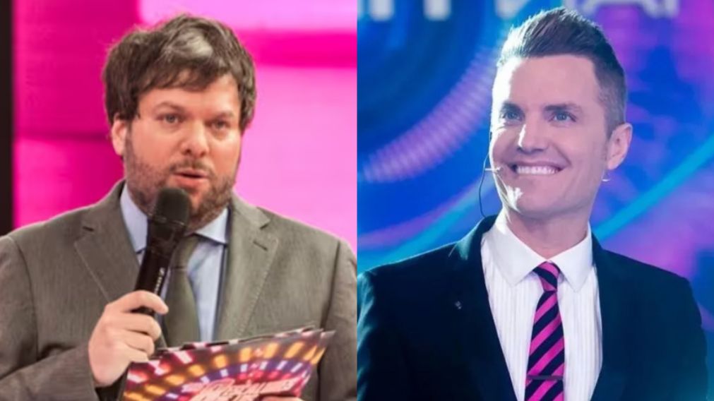 "Los 8 escalones" sufre un cambio de horario en medio del éxito de "Gran Hermano 2025": los detalles