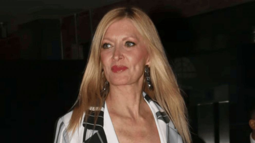 La desmedida reacción de Yuyito González con una panelista de América que le preguntó por Javier Milei: "¡No me interesa!"