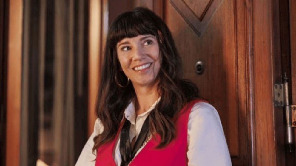 Netflix: la segunda temporada de "Envidiosa" está a días de su estreno y ya está disponible el avance.