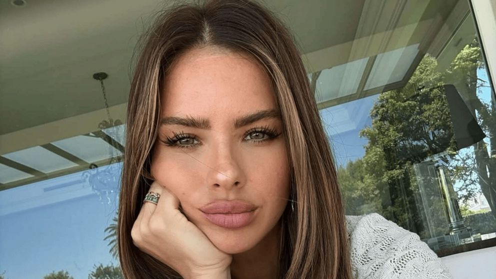 La China Su�rez estar�a furiosa por el rumor de embarazo e iniciar�a acciones legales.