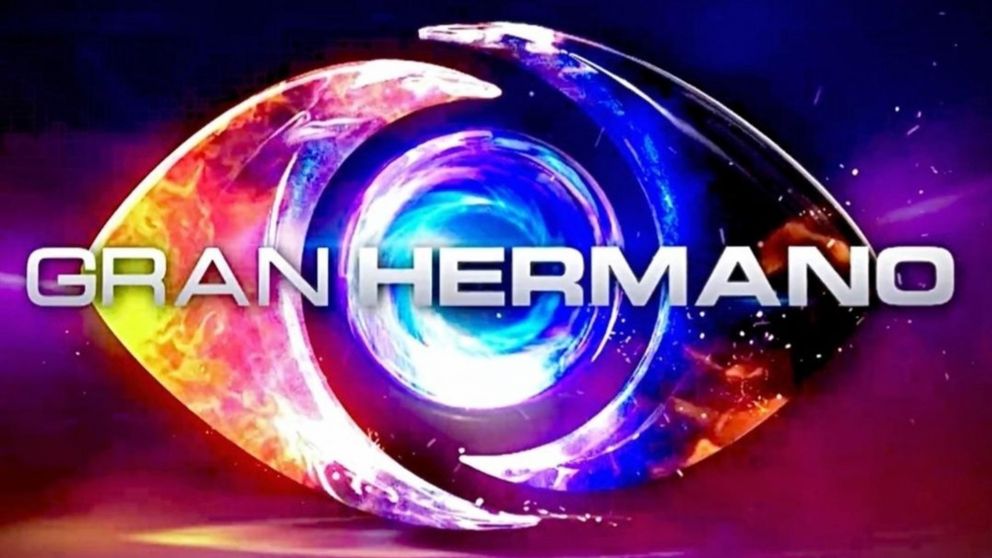 Dos participantes de "Gran Hermano 2025" se pelearon durísimo en la gala de nominación (Foto web).