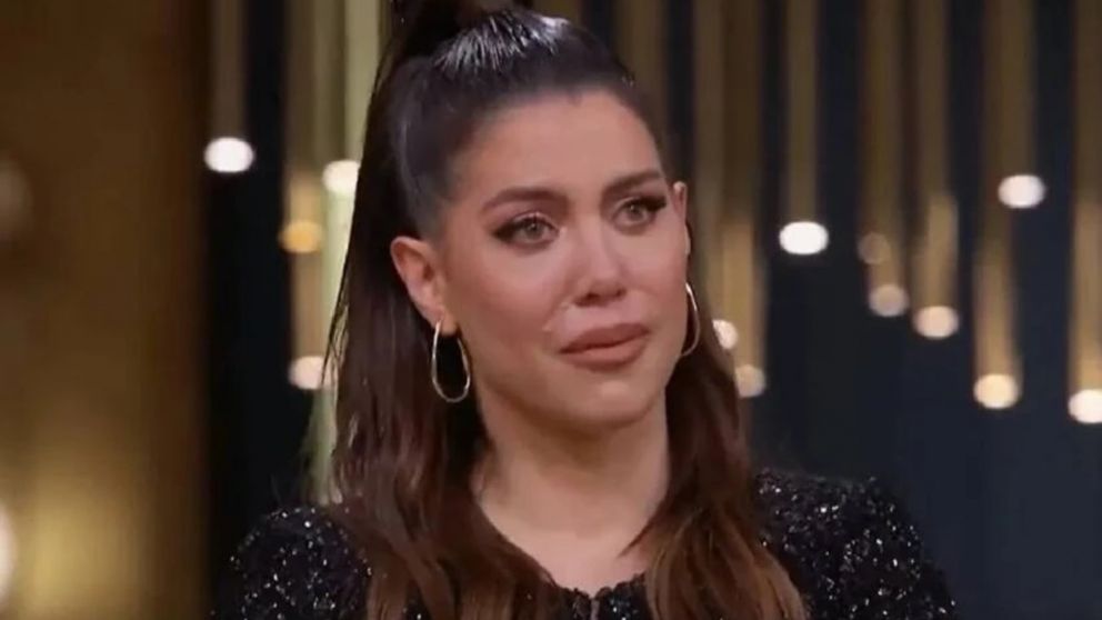 Wanda Nara, en el ojo de la tormenta: el ultimátum del barrio cerrado tras su polémico cumpleaños