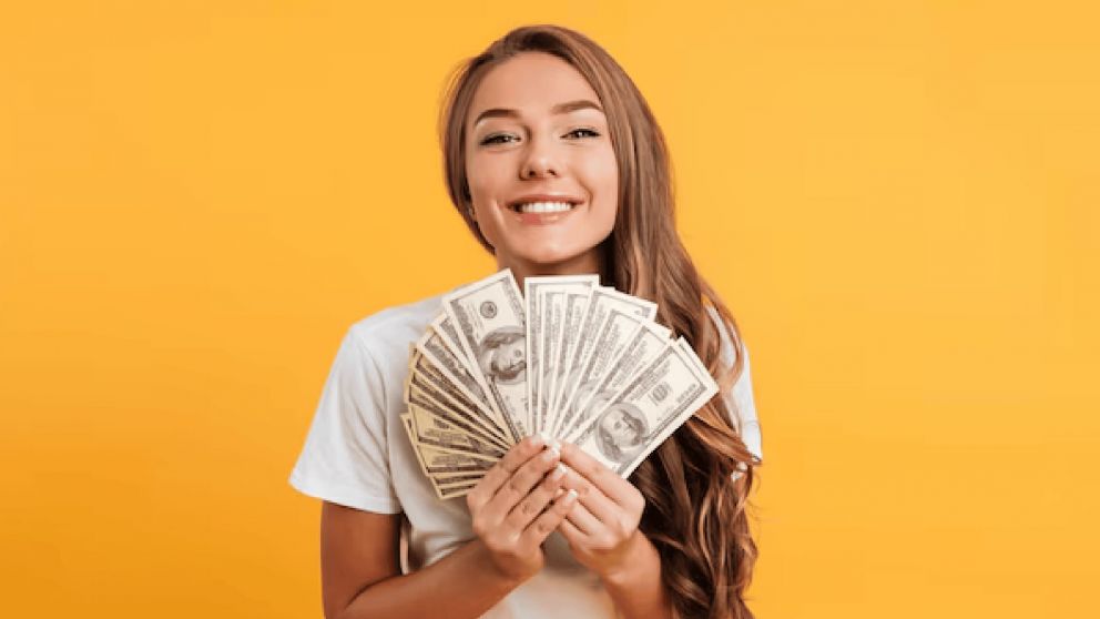 Los signos del horóscopo que mejor manejan el dinero.