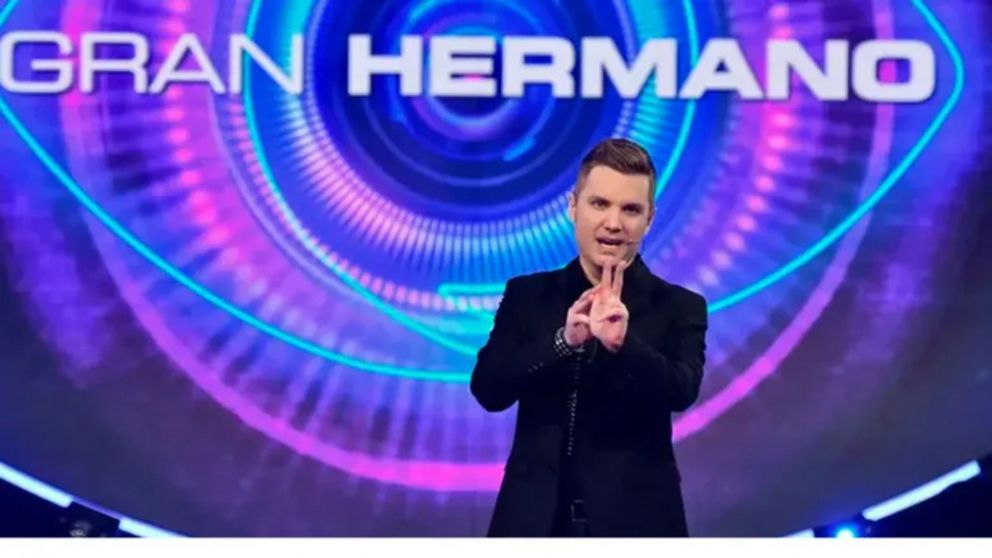 "Gran Hermano 2025": quién es el líder de la semana y cómo uso sus beneficios