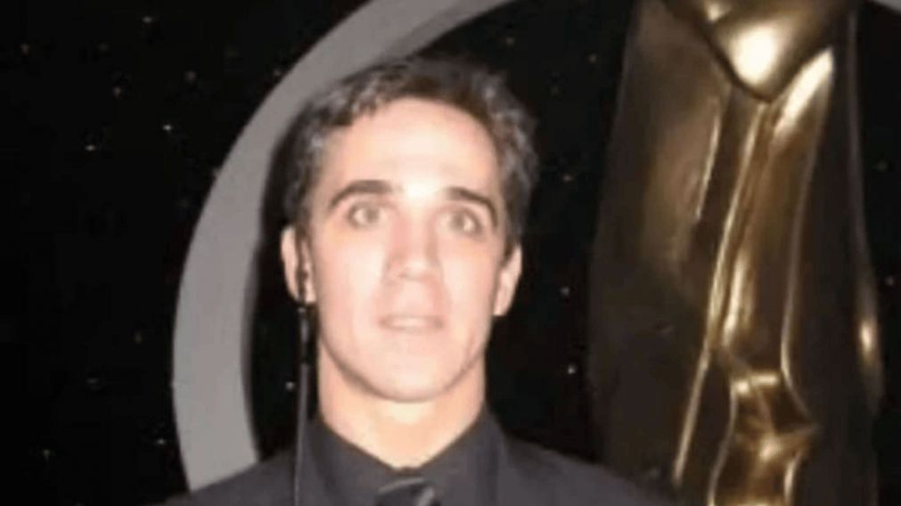 La conmovedora despedida a Pablo Reynoso, el productor de "Intrusos".