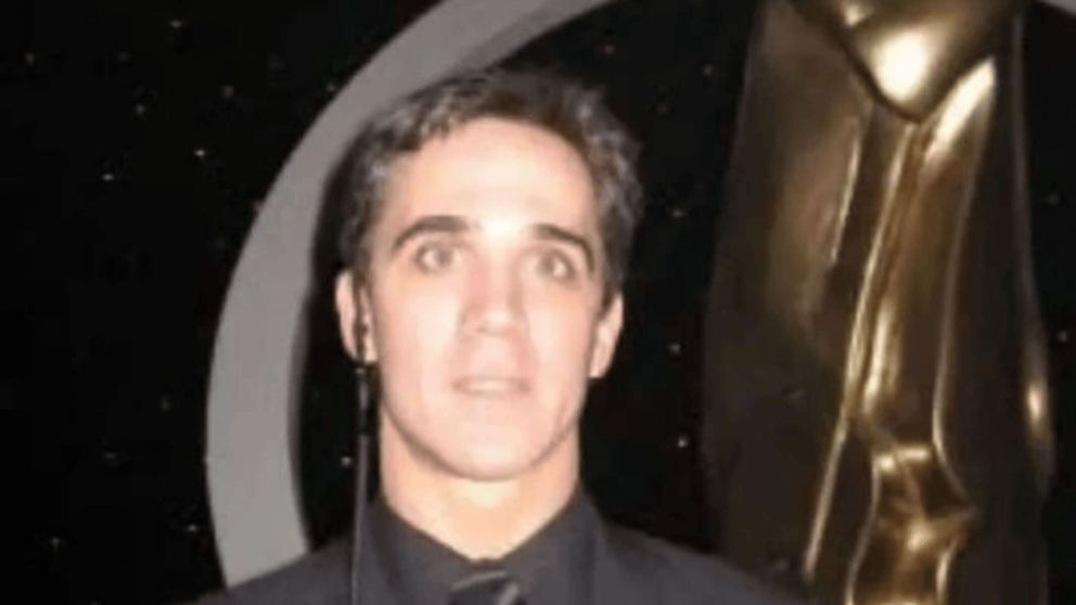 La conmovedora despedida a Pablo Reynoso, el productor de "Intrusos".