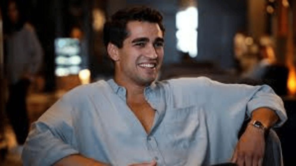 "Amor a cualquier precio": 10 curiosidades imperdibles de Mert Ramazan Demir, el actor que interpreta a Ferit en la novela turca