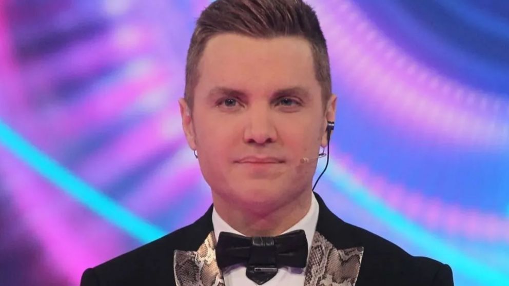 Santiago del Moro anunció que otro de los participantes deberá abandonar "Gran Hermano 2025".