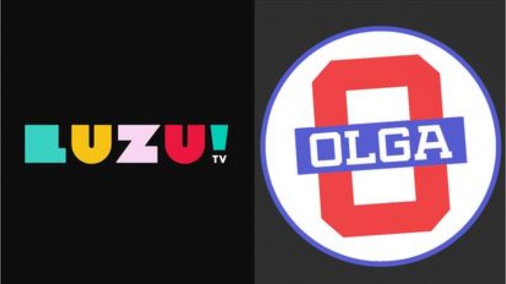 ¿Luzu TV u Olga?: cuál fue el canal más visto en su estreno.