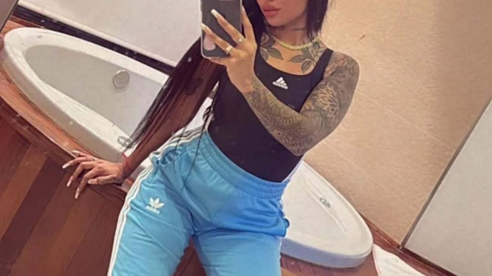 FBMD23000914020000a44c0000f05c0000766e000023a70000a2db000057eb0000073d01006f57010003610100