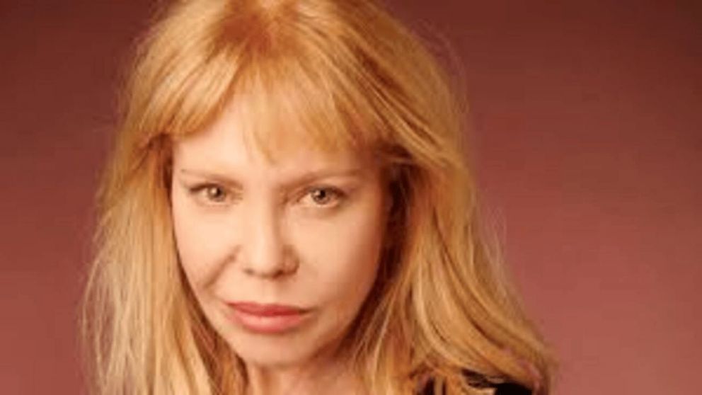 Cecilia Roth denunció censura y apuntó contra el gobierno nacional: "Deseo con todas mis fuerzas que Milei sea un mal recuerdo"